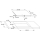 Gorenje GIC6422BSC - 1533534 - zdjęcie 7